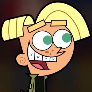 Meet your Posher, Tracer